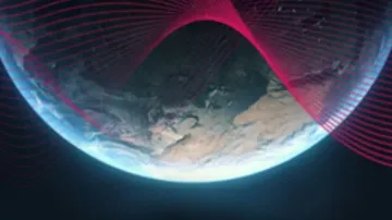 Time to transform cybersecurity as good vs bad GenAI debate rages