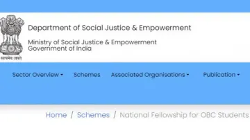 NFOBC scheme