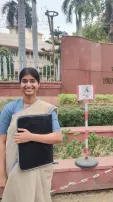 Top 10 States With Most IAS Officers In India; Check The List