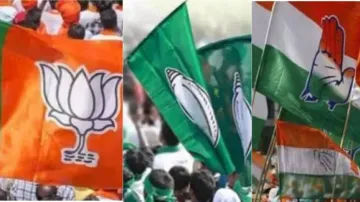 BJP to surge in Odisha at cost of BJD’s decline?