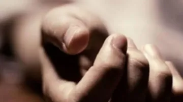 60 migrant workers from Odisha died outside the state since 2018