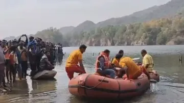 Bodies of 2 missing friends recovered in Balasore