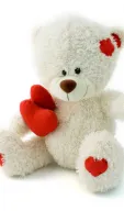 Teddy Day 2024: Here Is Why Teddies Are The Best Gifts For Women