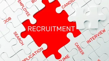 NALCO Recruitment 2024