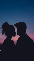 10 Simple Ways You Can Make Anyone Your Partner on Valentine's Day