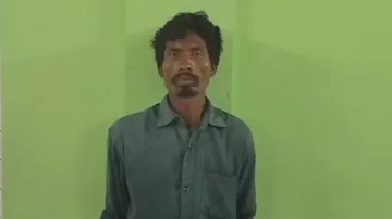 5-month-old boy dies after drunk father slams him on ground in Bargarh