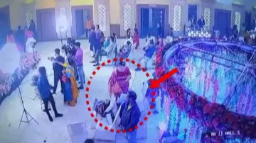 Theft in marriage mandap: Commissionerate Police to share tips to curb menace