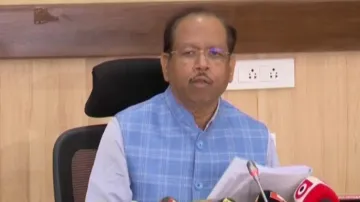 Odisha cabinet approves Rs 1000 cash incentive for PDS families 