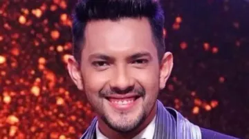 Aditya Narayan