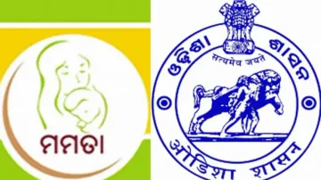 Odisha govt doubles cash transfer under Mamata Yojana 