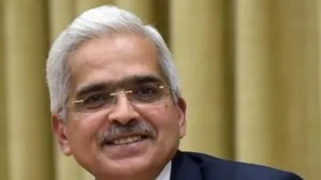 Put customers’ interest first: RBI Governor Das tells bank CEOs
