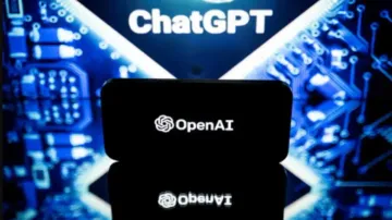 ChatGPT used by hackers to improve cyberattacks: Microsoft and OpenAI