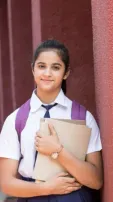 What After Class 12 Board Exams? Check Out Courses You Can Opt For