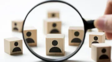 RFCL Recruitment: Apply for Management Trainee posts by March 14