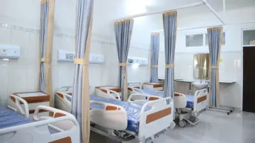 Why Odisha needs more cancer hospitals outside Bhubaneswar