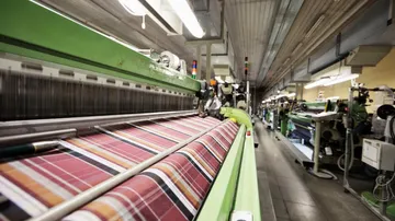 First edition of ODISHA TEX 2025 in Bhubaneswar on July 25; massive investment expected