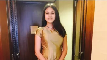 Dangal actress Suhani Bhatnagar died of Dermatomyositis; read about the rare disease