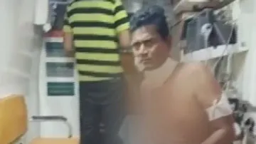 Woman slits throat of her husband over family feud in Ganjam