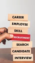 Upcoming Recruitment Opportunities in India: Apply Now for Various Government Positions