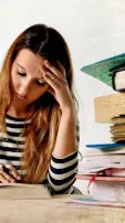 5 Essential Tips For Managing Exam Stress
