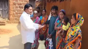 Family alleges kidney theft after girl's death