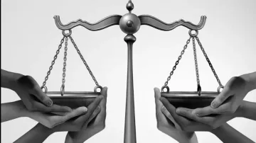 World Day of Social Justice 2024