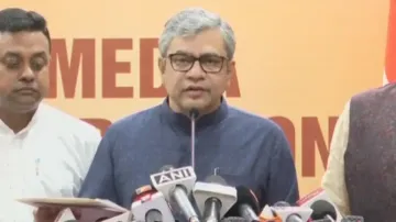 Puri-Konark Vistadome train service announced 