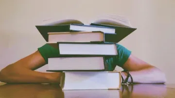 6 ways to manage exam stress during board exam season6 ways to manage exam stress during board exam 