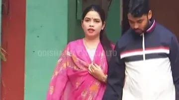 Will Archana Nag factor have any impact on 2024 elections in Odisha? 