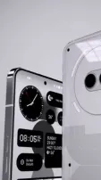 Top 5 Upcoming Smartphones In March 2024: Nothing Phone (2a), Vivo V30 Pro And More