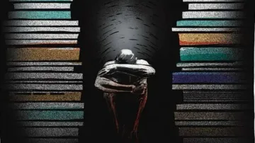 Amid ongoing examinations three students died by suicide in Odisha