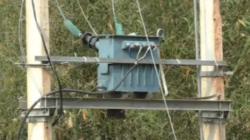 OTV Impact: Odisha villagers get electricity after 2 years in darkness 