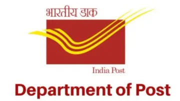 Department of Post