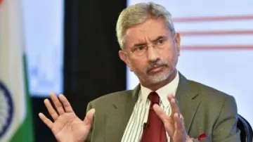 India is 'greatly concerned'