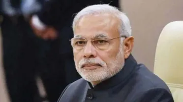 PM Narendra Modi to visit Odisha in March first week
