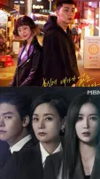 8 Must-Watch Revenge K-Dramas