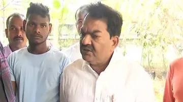 General Elections 2024