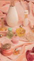 Choose the Perfect Scent Based on Your Zodiac Sign