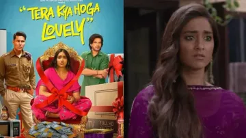 Tera Kya Hoga Lovely, Ileana D'Cruz