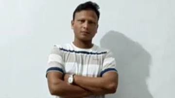 Deceased Junior Engineer