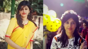 IFS Tamali Saha’s success story serves as beacon of hope, inspiration