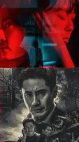 Top 9 K-Dramas With Serial Killer Plotline