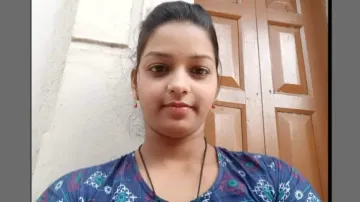 Married woman 'stabbed to death for refusing to elope' in Odisha 