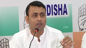 Odisha Elections 2024