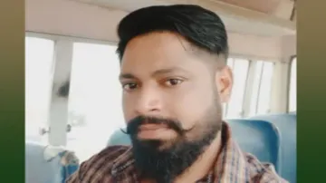 Engineer from Gwalior goes ‘missing’ in Bhubaneswar