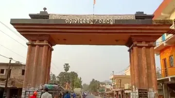 Odisha Elections 2024: Dasapalla voters want pro-poor leader, can parties deliver?