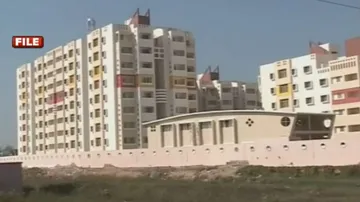 Odisha Real Estate 