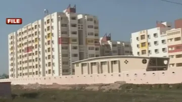 Odisha Real Estate builders rue delay in apartment registrations 