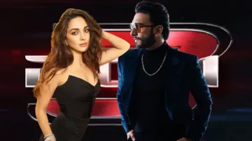 Don 3: Why Kiara Advani was paired with Ranveer Singh? Actress took the 'biggest paycheque' ever