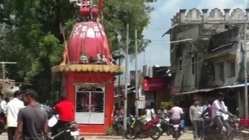 Odisha Elections 2024: Plight of farmers to dominate poll narrative in Bhatli 